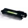 Cactus CS-TN2175S TN-2175 cartridge (HL-2140/2150/2170), for Brother, black