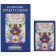Magic oracle of fate (42 cards in a cardboard box + book with interpretations). CRODER R.P.