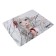 Mouse mat Perfeo Anime Fig. 2, 350x300x3 mm