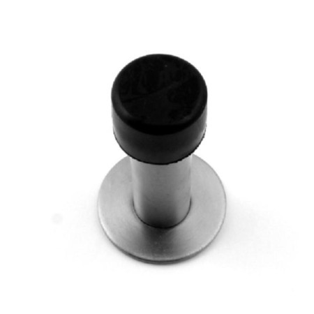 DS-0009-INOX 85 mm DS-0009-INOM