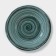 Porcelain plate Tramontano, D = 20 cm