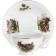 SUMCH "Hunting Stories", a cup of 205 ml with a saucer 155 mm low bernadotte, mix