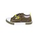 Sneakers for the boy PlayTode, size 28