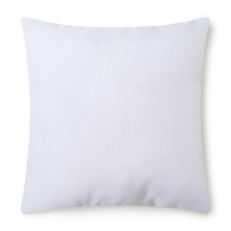 Decorative Ethel Pillow "Future" 40x40 cm, Gabardin, 100% p/e-2