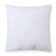 Decorative Ethel Pillow "Future" 40x40 cm, Gabardin, 100% p/e