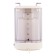 Maunfeld MF-737BG Pro, Rozhkaya, 1250, 1.5 l, white