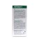 Tea "Lost a week" fat -burning complex, 25 packages of 2 g