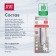 Road set Splat: Bleing Toothpaste, 40 ml + toothbrush