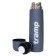 Thermos TRAMP TRC-111, Basic 0.5 l., Gray