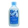 Aquasmart linen airplaker "hypoallergenic", 750 ml