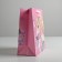 Package Gift Laminated Vertical, Packaging, Unicorn, Ml 23 x 27 x 11.5 cm