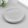 Smooth-Serebly glass cover 1.7x8 cm