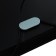 Elastic band A6, 12 departments, patterns, black