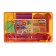 Cashier of account materials "Learn to count", 132 pieces, mix