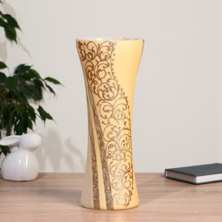 VAZ "Lilaya" 15x38.5 cm