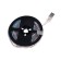 LED Luazon, 5 V, SMD5050, 3 m, IP65, 10.3W, 60 LED/m, USB, multiproper.