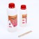 Epoxy resin for artpoxy volumetric, 1 kg