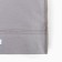 A cap for a boy, gray color, size 42-44