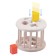 Logical toy-soroter "Roller"