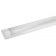 LED LED era SPO-5, 1196x76x25 mm, IP20, 36W, 2880lm, 4000k, white