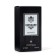 Men's toilet water Chevalier, 100 ml