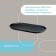 Serving dish Liberty Jones Cosmic Kitchen, 36.5x19.5 cm