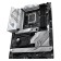 Motherboard ASUS ROG Strix B760-A Gaming WiFi SOC-1700 Intel B760 4XDDR5 ATX AC`97 8C 107745