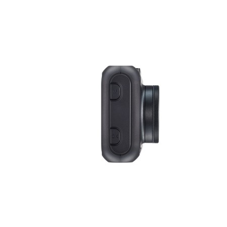 DVR Trendvision TDR 721-S EVO Pro, HDR, WDR, GPS/GLONASS-10