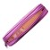 Penal soft, 1 department, 80 x 210 x 40 mm, voluminous, calligrata PMO 21-20 "I have paws"