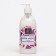 AFI Creaml Hypoallergenic 500 ml