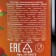 Balm with rosehip and sea buckthorn "Vitamin Complex", in a plastic bottle, 250 ml.