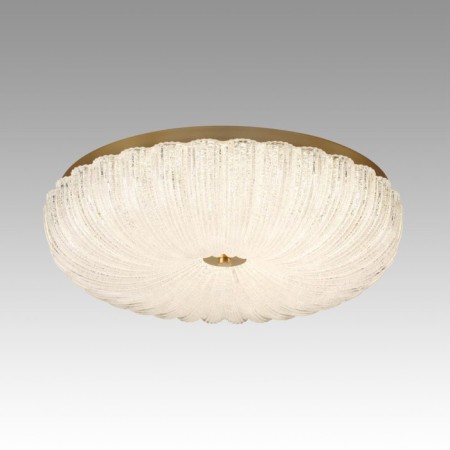Tesoro LED 60W 3000-6500K D500 IP20.-4