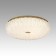 Tesoro LED 60W 3000-6500K D500 IP20.