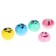 Smile container Container, mix