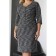 Women's dress, size 54