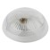 Lamp ERA NBP 06-60-001, E27, 60W, 220x220x105 mm, IP54