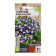 Cavia Blue Cavia Blue Cavia Flowers, 5 pcs