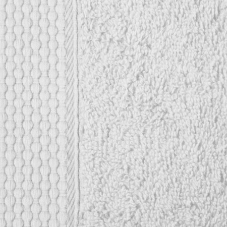 Miranda Soft towel, size 100x150 cm-15