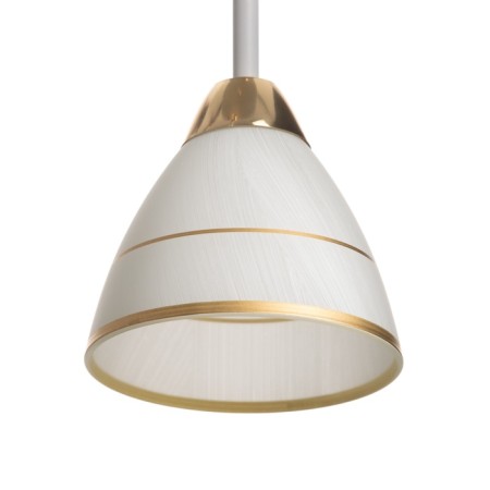 Plaphon E27-2