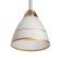 Plaphon E27