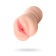 Masturbator Realistic Toyfa Juicy Pussy, Expert, TPR, bodily, 13.5 cm