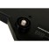 Antenna Harper ADVB-2128