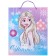 New Year. Gift package, 40x49x19 cm, packaging, cold heart