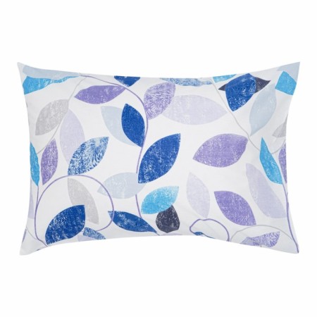 Pillowcase, size 50x70 cm