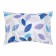 Pillowcase, size 50x70 cm
