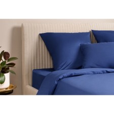 Bed linen 1.5 joint venture 
