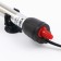 SEA Star HX-233 metallic heater, 300 watts, with a thermostat