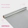 Foil Food aluminum shares, 44 cm × 25 m, 14 μm