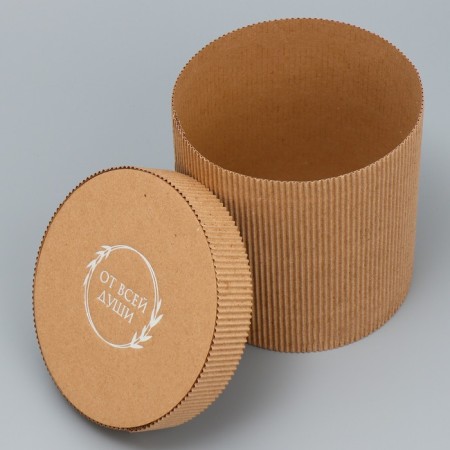 Gift Hat Athletic Microhofra, Packaging, “Crime”, 15 x 15 cm-1