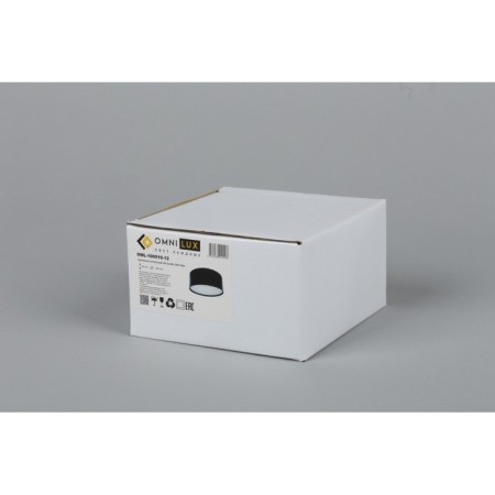 Salentino LED 4000K 12W lamp-3